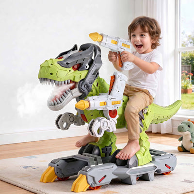 PLAY-CAR-DSR-GN-00.jpg