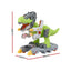 PLAY-CAR-DSR-GN-01.jpg