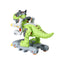 PLAY-CAR-DSR-GN-02.jpg