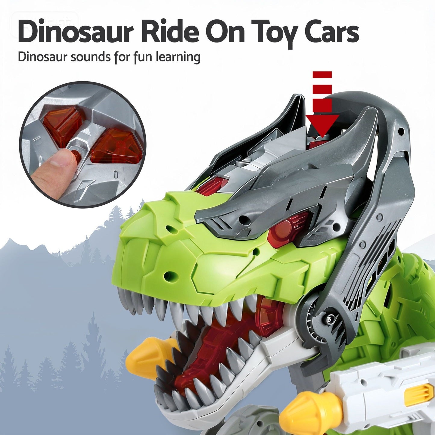 PLAY-CAR-DSR-GN-03.jpg