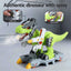 PLAY-CAR-DSR-GN-04.jpg