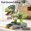 PLAY-CAR-DSR-GN-05.jpg