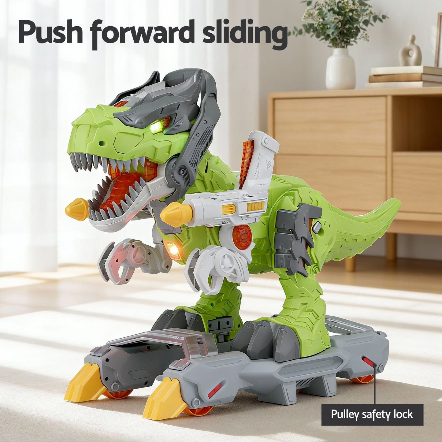 PLAY-CAR-DSR-GN-05.jpg