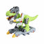 PLAY-CAR-DSR-GN-06.jpg