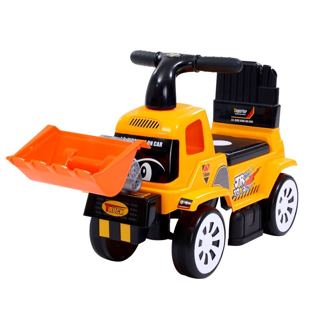 PLAY-CAR-LOADER-YL-00.jpg