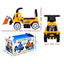 PLAY-CAR-LOADER-YL-01.jpg