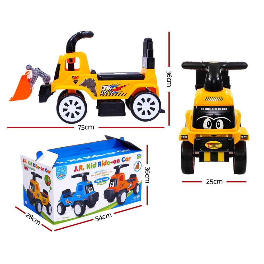 PLAY-CAR-LOADER-YL-01.jpg