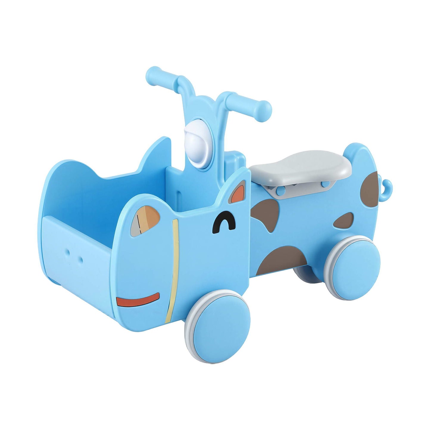 PLAY-CAR-RHO-BU-01.jpg