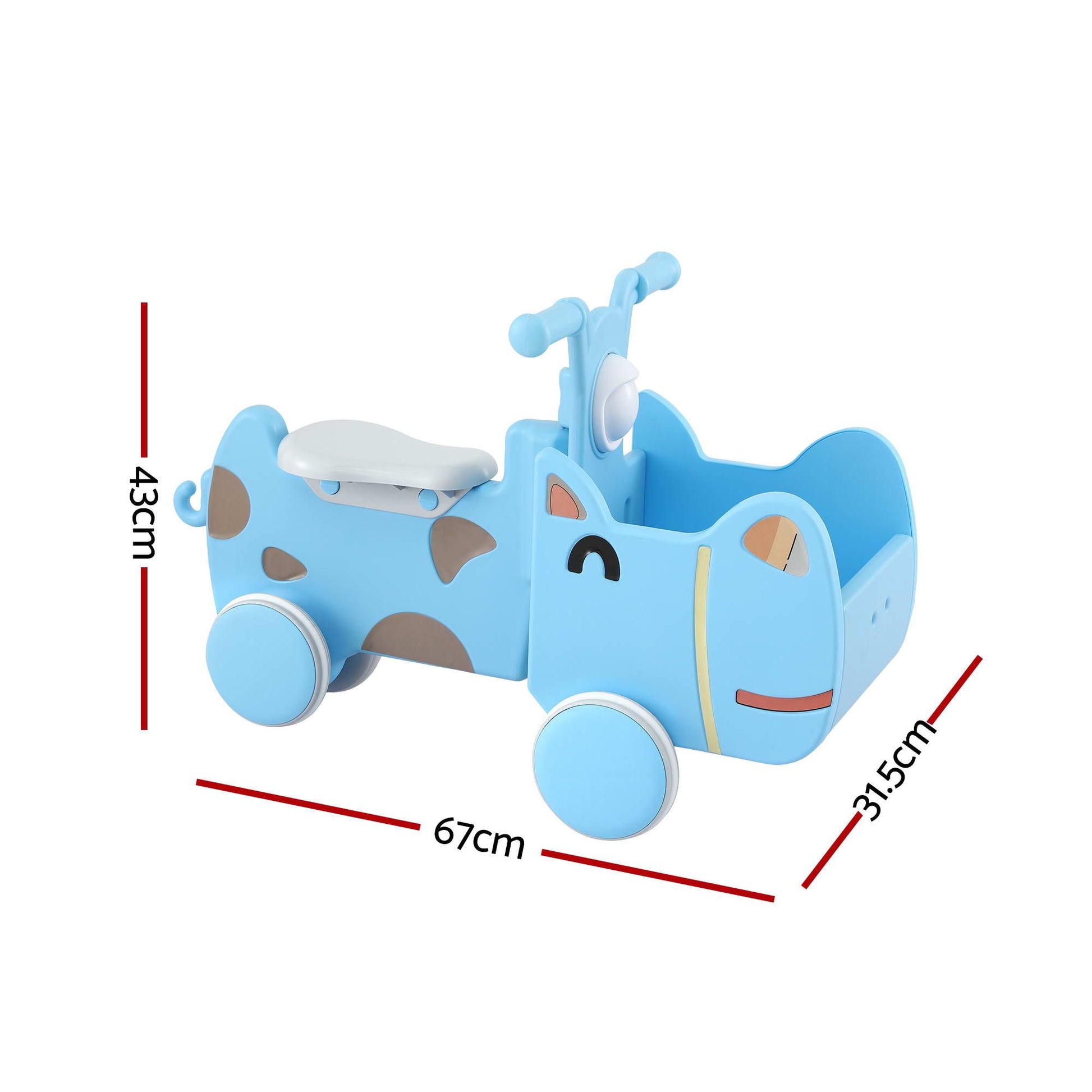 PLAY-CAR-RHO-BU-02.jpg