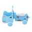 PLAY-CAR-RHO-BU-03.jpg