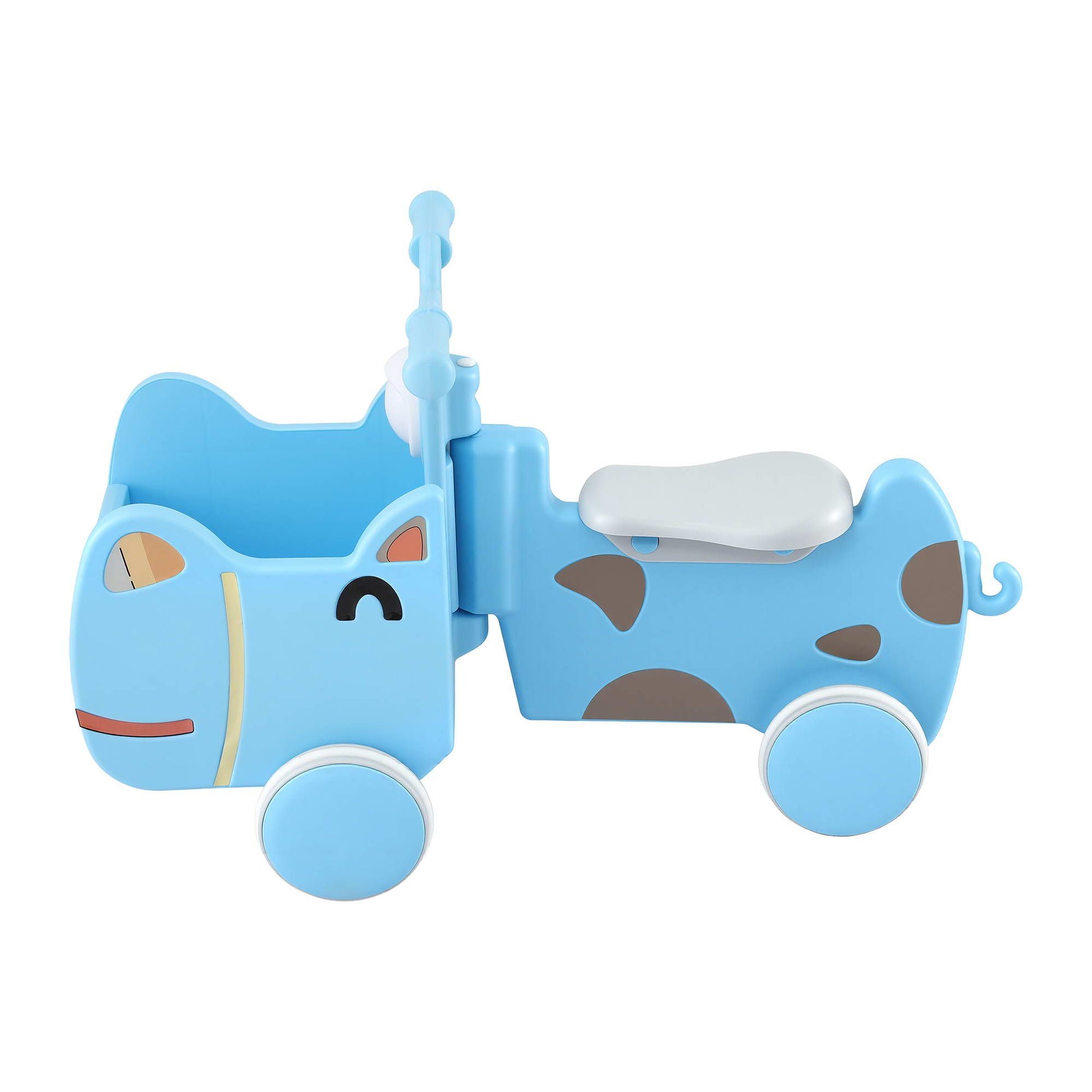 PLAY-CAR-RHO-BU-03.jpg