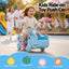 PLAY-CAR-RHO-BU-04.jpg