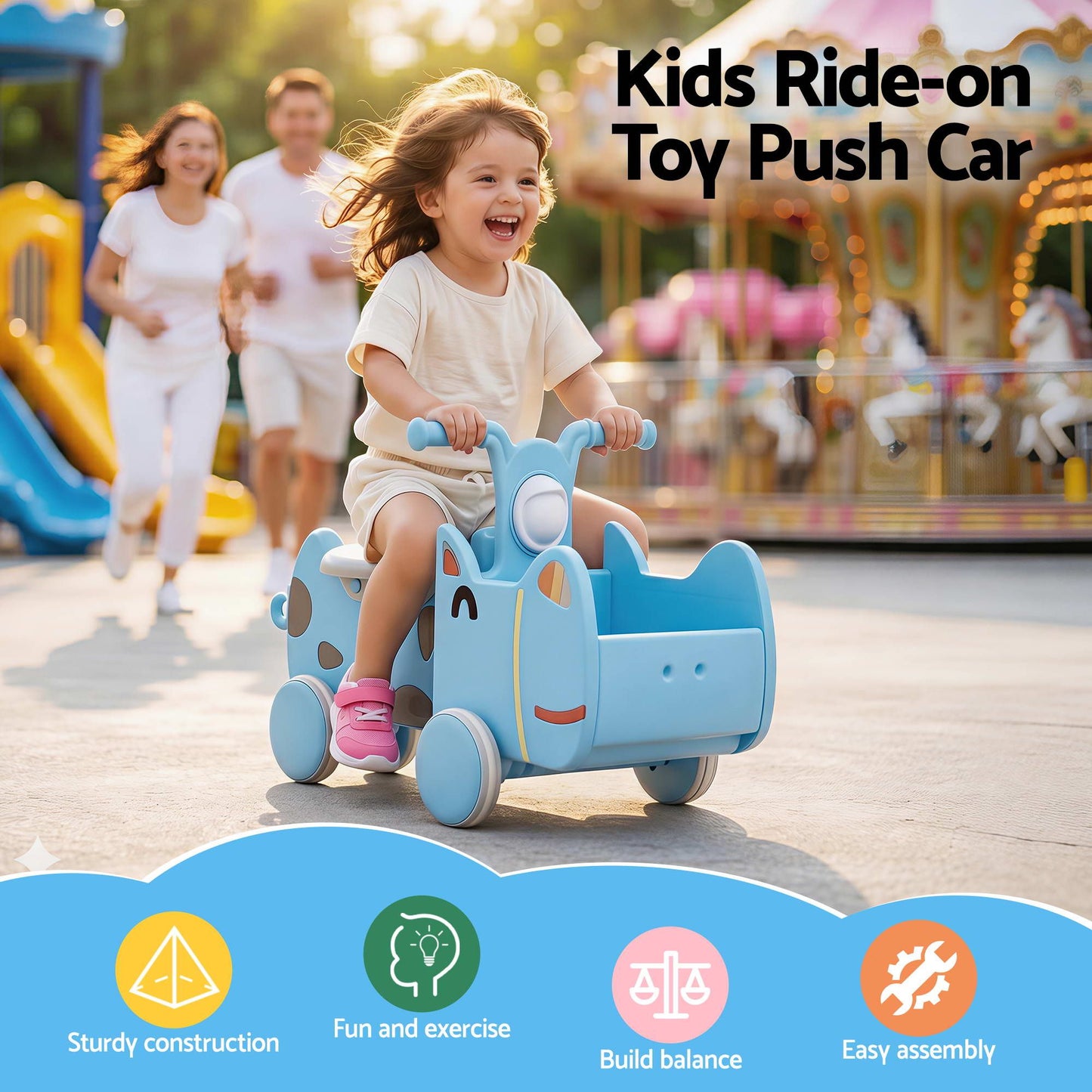 PLAY-CAR-RHO-BU-04.jpg