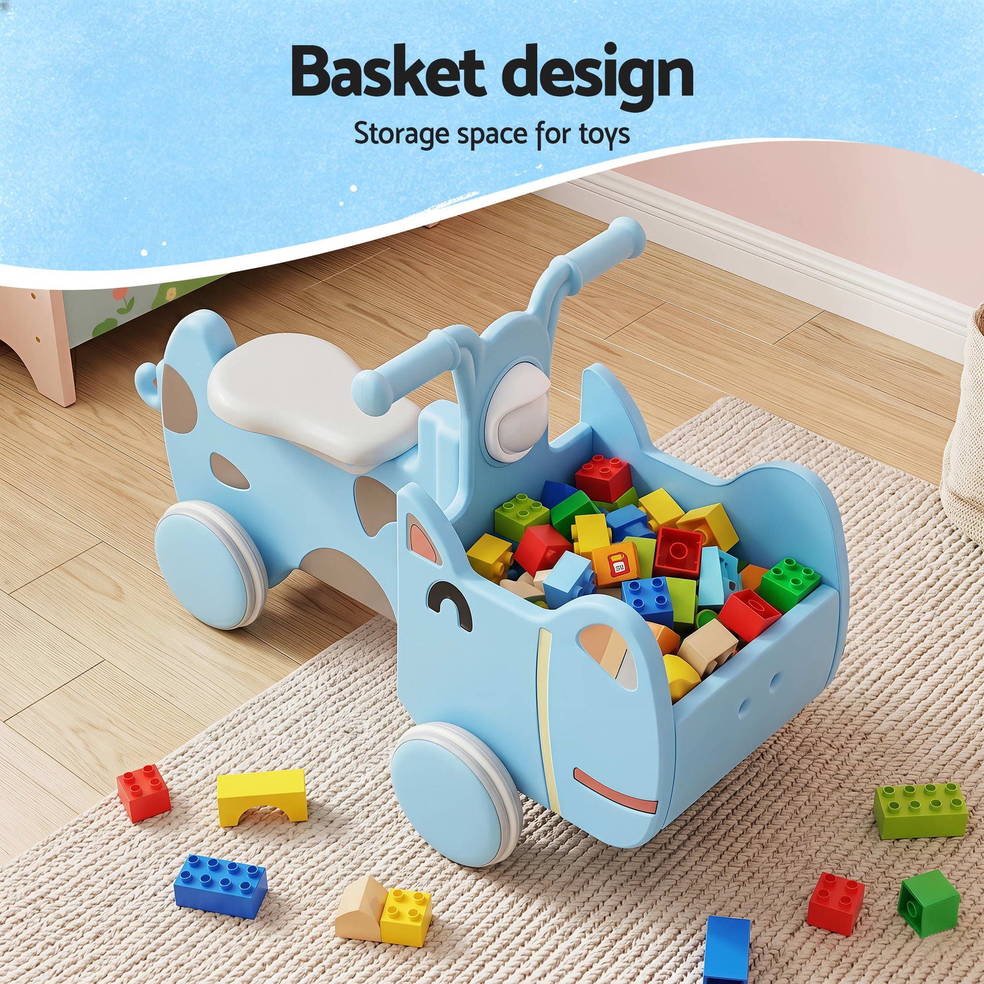PLAY-CAR-RHO-BU-05.jpg