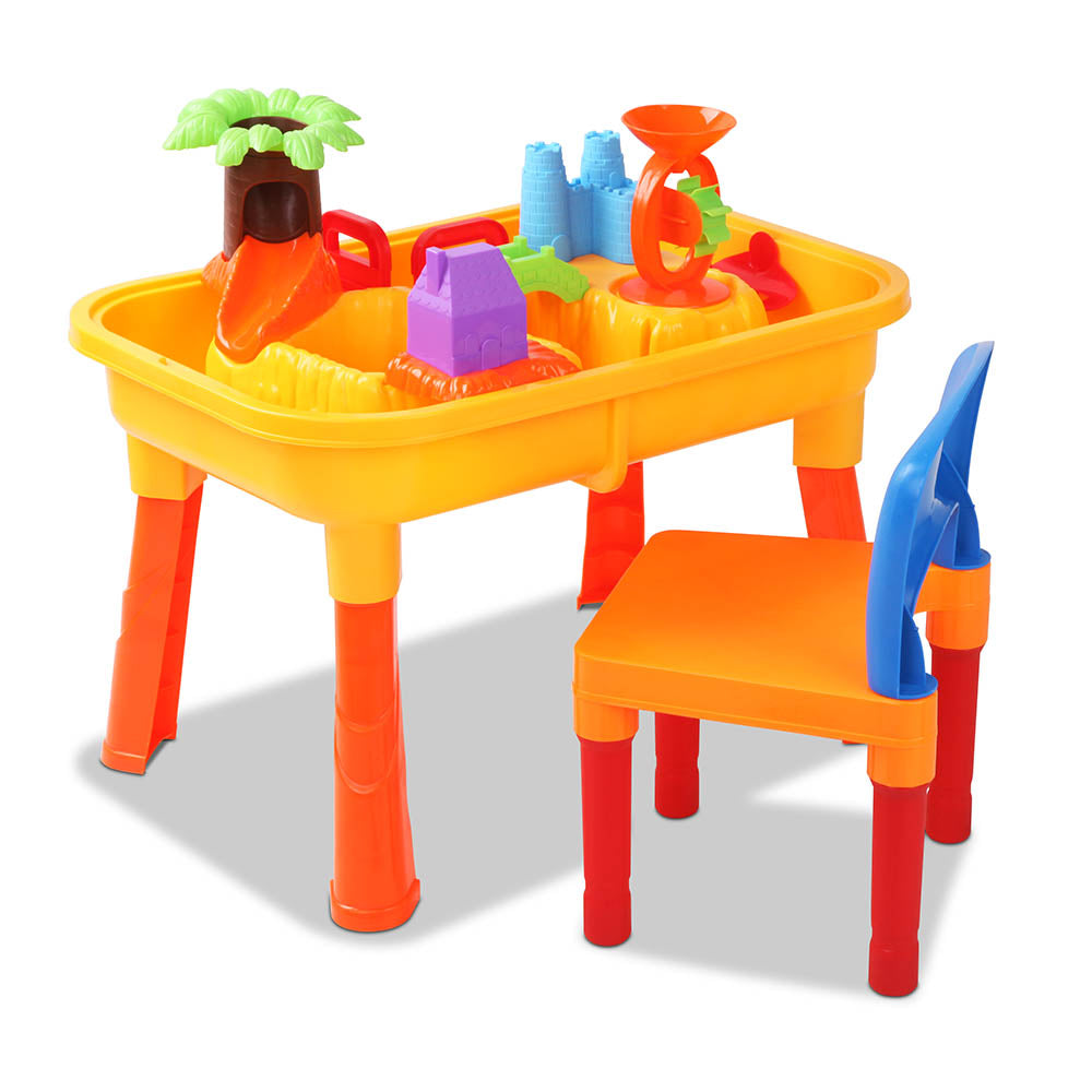 PLAY-CASTLE-BU-00.jpg
