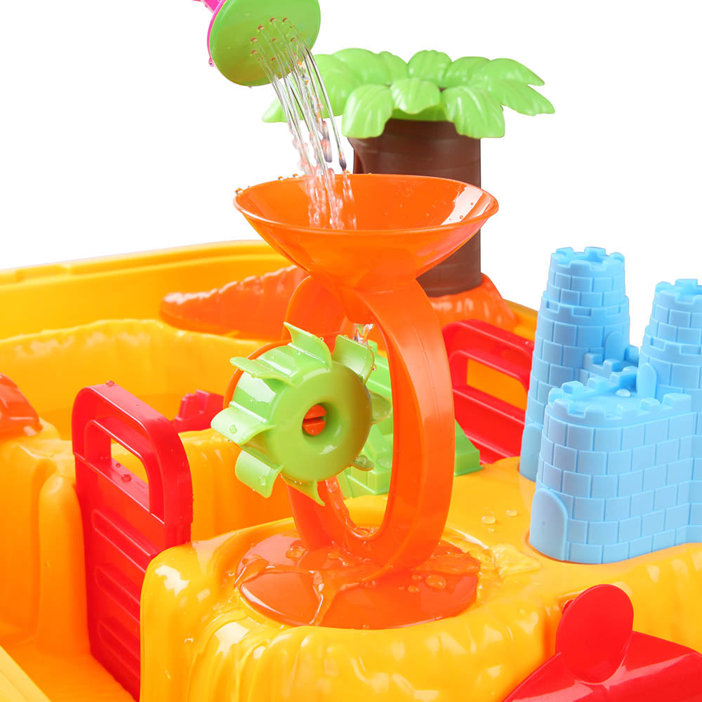 PLAY-CASTLE-BU-03.jpg