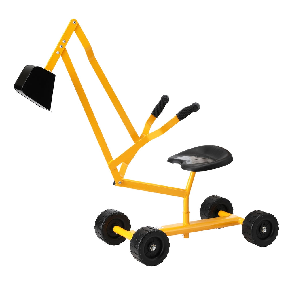 PLAY-DIGGER-YE-183793-00.jpg