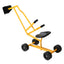 PLAY-DIGGER-YE-183793-02.jpg