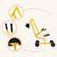 PLAY-DIGGER-YE-183793-06.jpg