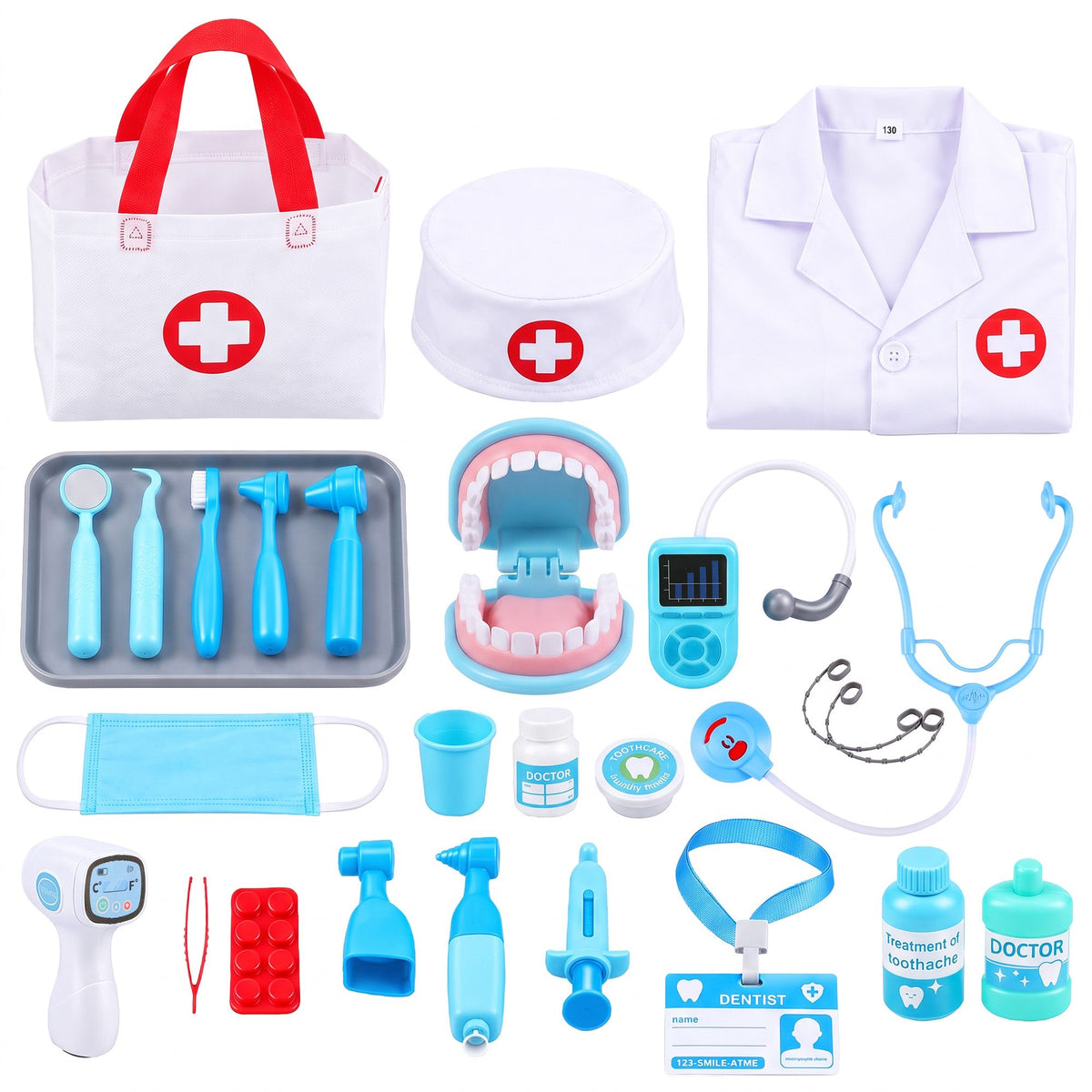 PLAY-DOCTOR-30PCS-BU-03.jpg