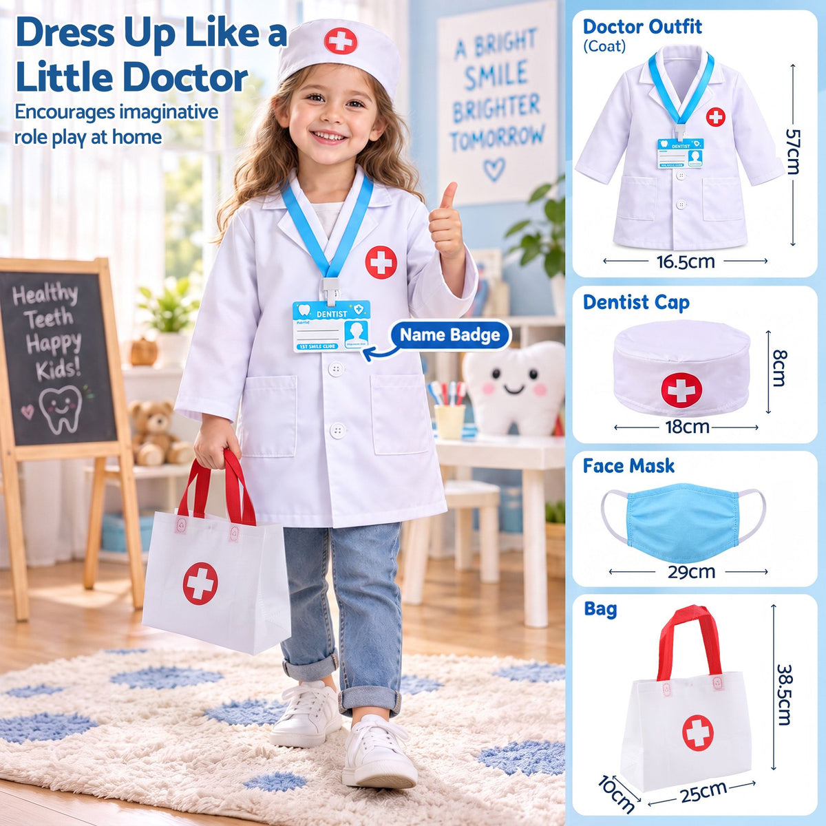 PLAY-DOCTOR-30PCS-BU-05.jpg