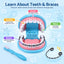 PLAY-DOCTOR-30PCS-BU-07.jpg