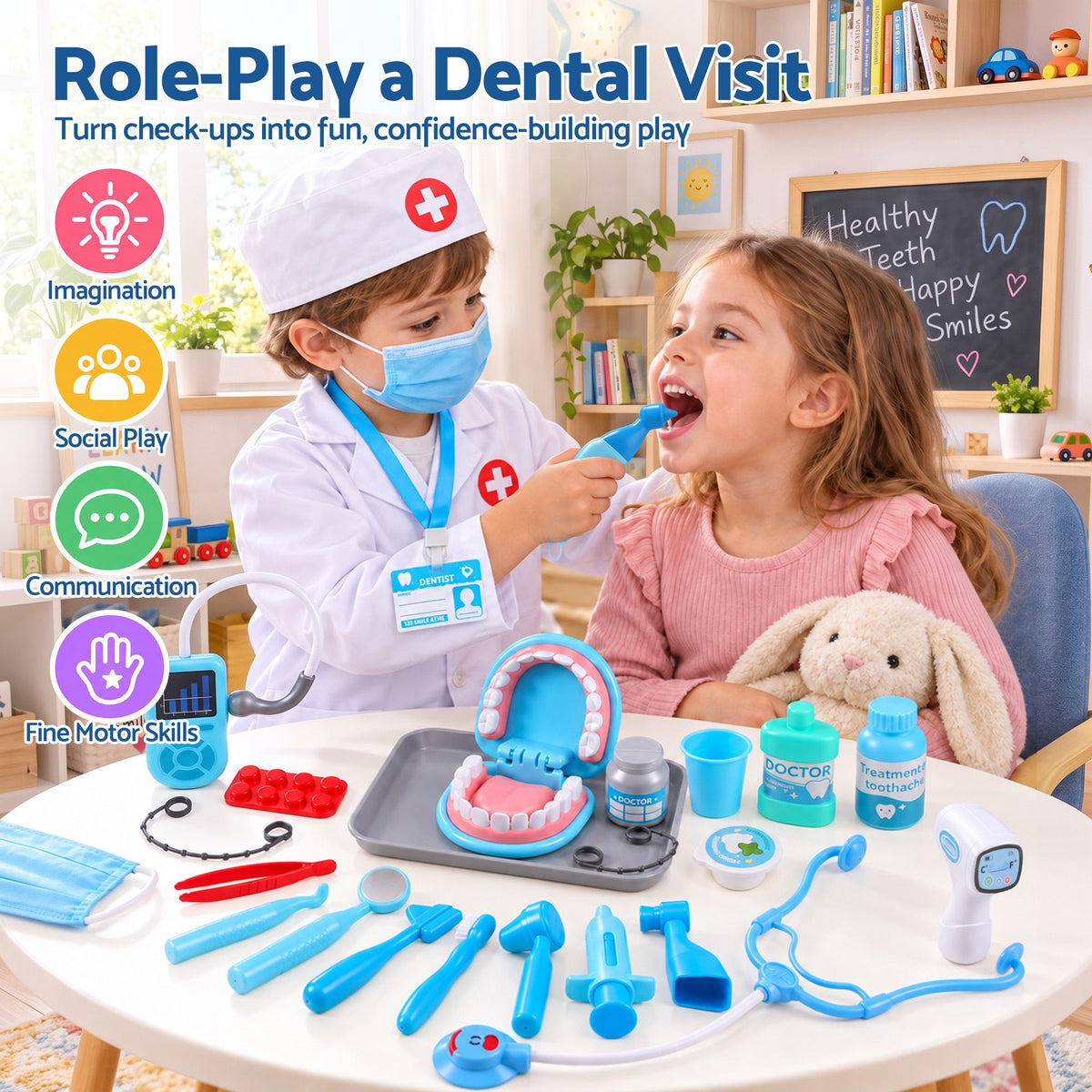 PLAY-DOCTOR-30PCS-BU-08.jpg