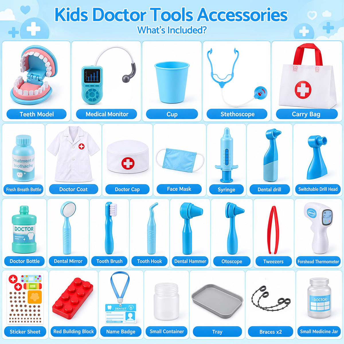 PLAY-DOCTOR-30PCS-BU-09.jpg