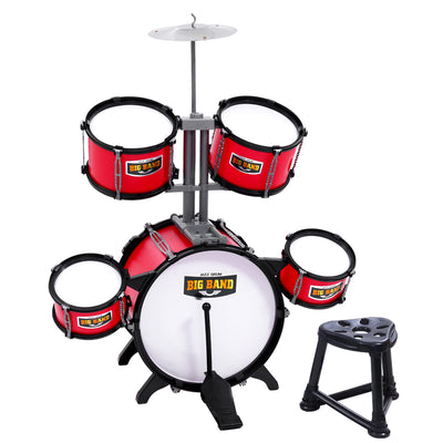 PLAY-DRUM-7-RD-00.jpg