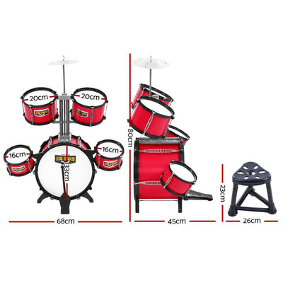 PLAY-DRUM-7-RD-01.jpg