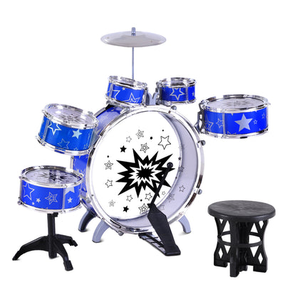 PLAY-DRUM-8-00.jpg