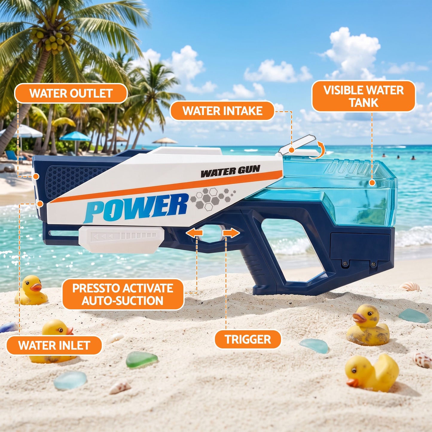 PLAY-EWGUN-600-BU-03.jpg