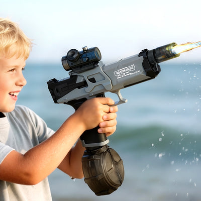 PLAY-EWGUN-BK-202509111914-00.jpg