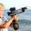 PLAY-EWGUN-BK-202509111914-00.jpg