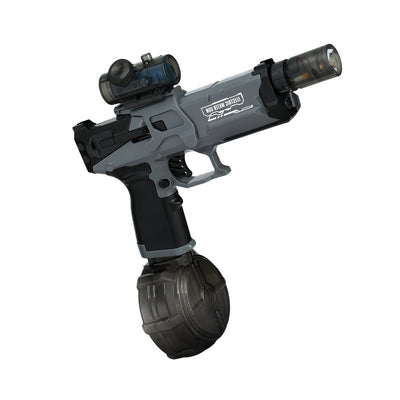 PLAY-EWGUN-BK-202509111914-01.jpg