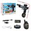 PLAY-EWGUN-BK-202509111914-02.jpg