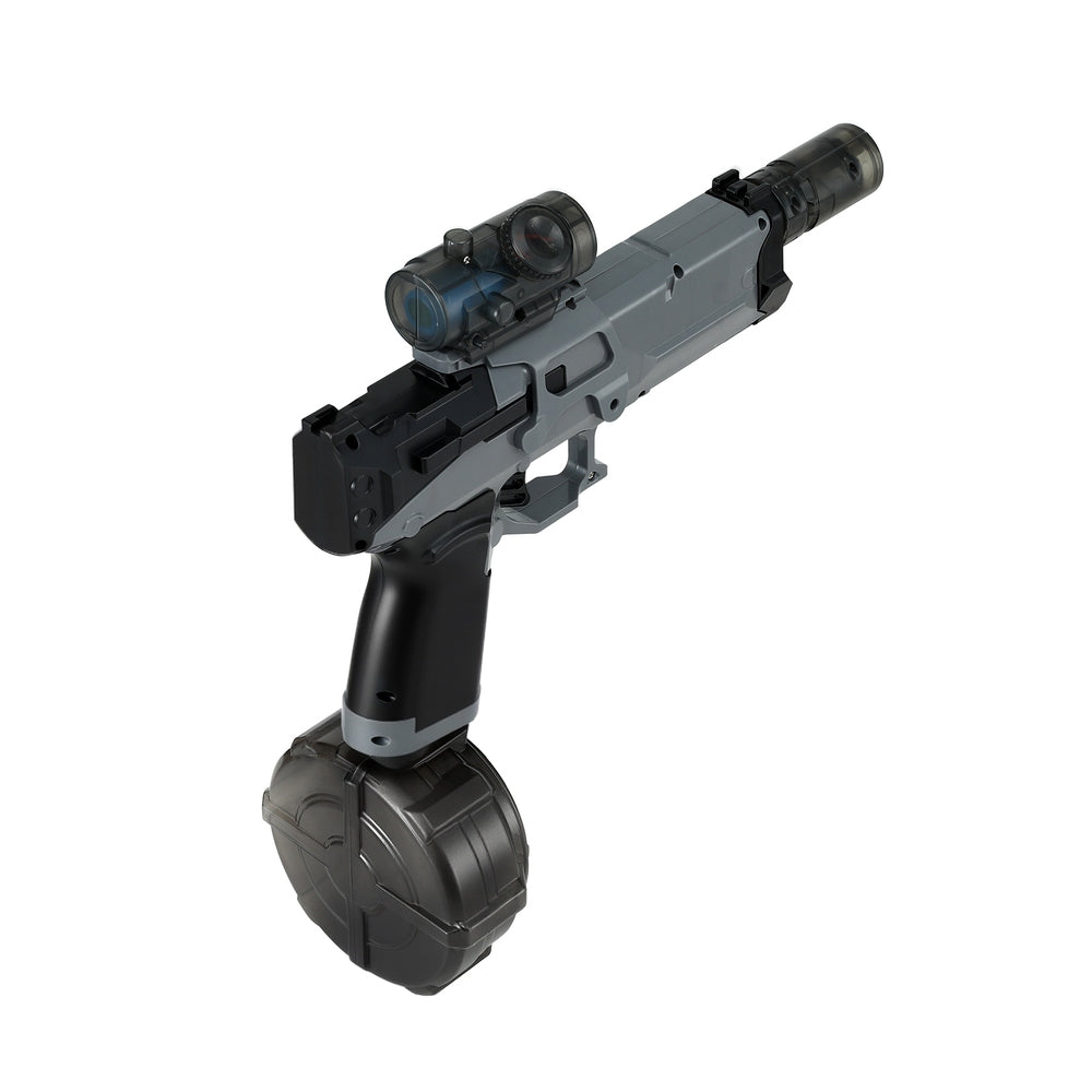 PLAY-EWGUN-BK-202509111914-03.jpg