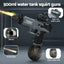 PLAY-EWGUN-BK-202509111914-04.jpg
