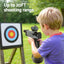 PLAY-EWGUN-BK-202509111914-06.jpg