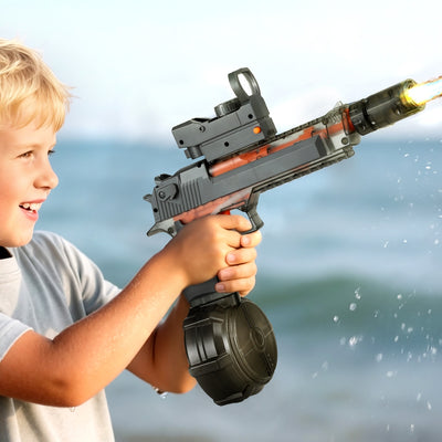 PLAY-EWGUN-GE-202509111914-00.jpg