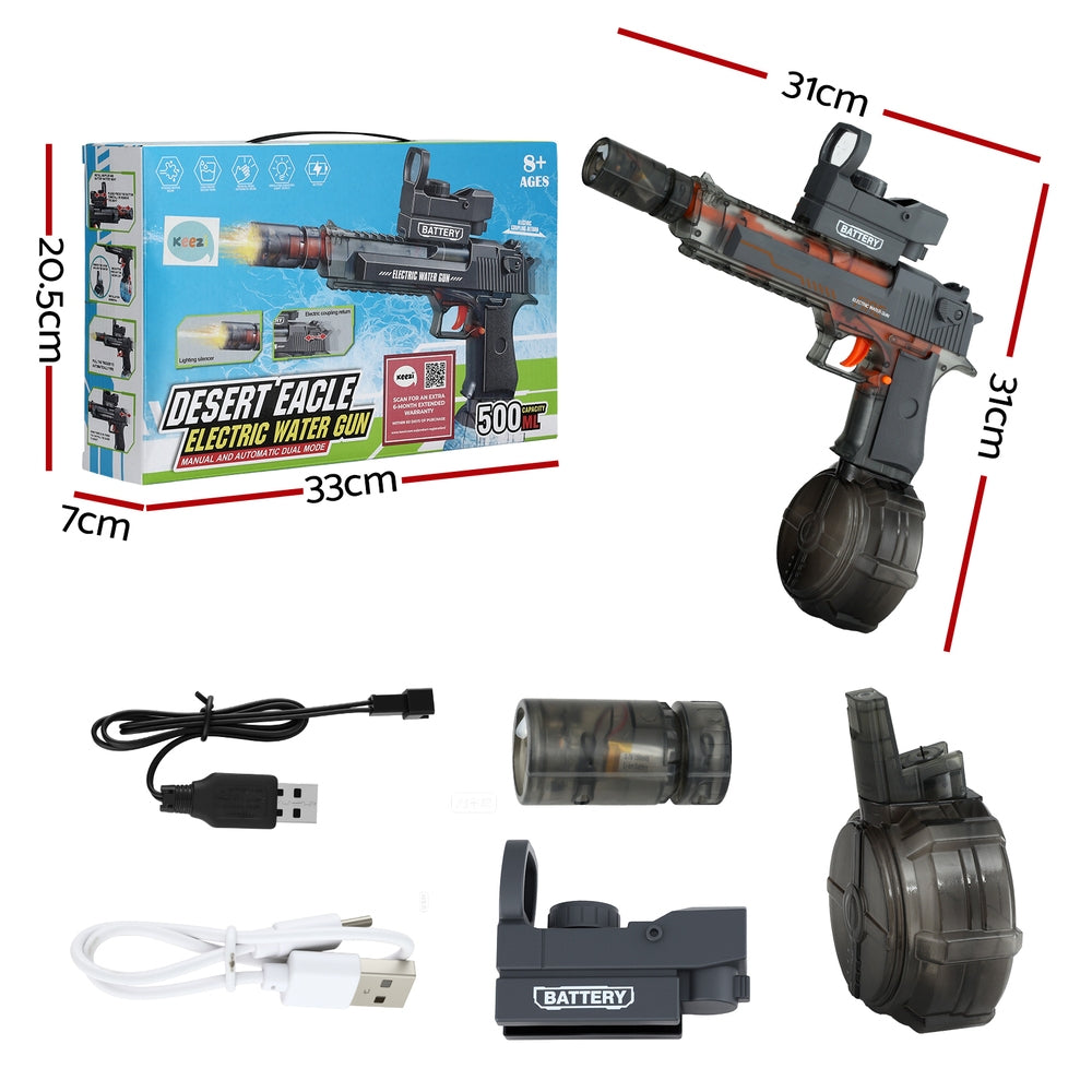 PLAY-EWGUN-GE-202509111914-02.jpg