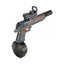 PLAY-EWGUN-GE-202509111914-03.jpg