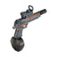 PLAY-EWGUN-GE-202509111914-03.jpg