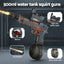 PLAY-EWGUN-GE-202509111914-04.jpg