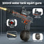 PLAY-EWGUN-GE-202509111914-04.jpg