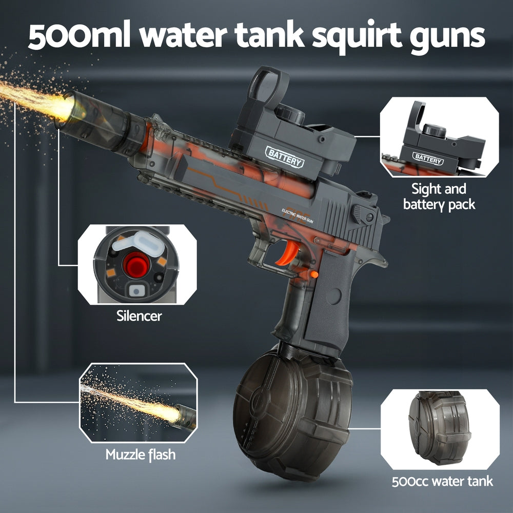 PLAY-EWGUN-GE-202509111914-04.jpg