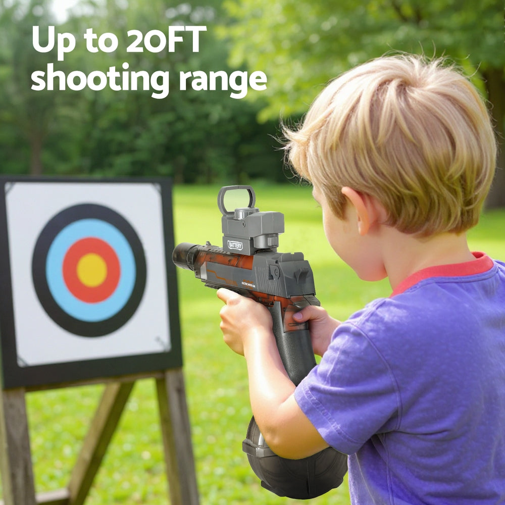 PLAY-EWGUN-GE-202509111914-06.jpg