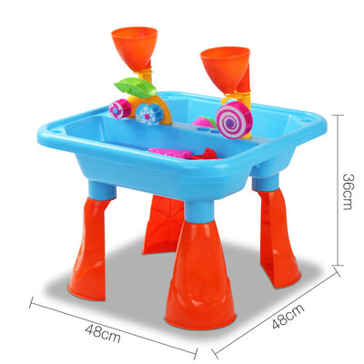 PLAY-FUNNEL-BU-01.jpg