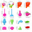 PLAY-FUNNEL-BU-02.jpg