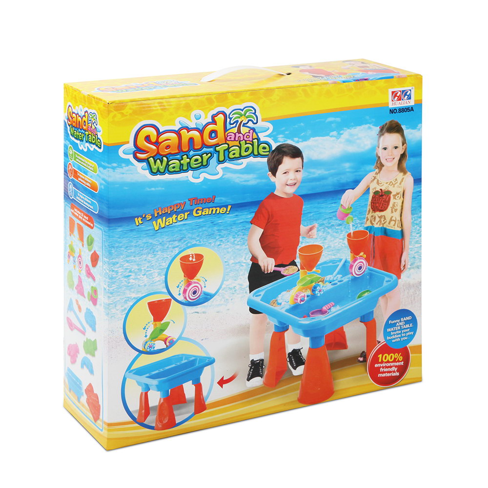 PLAY-FUNNEL-BU-05.jpg